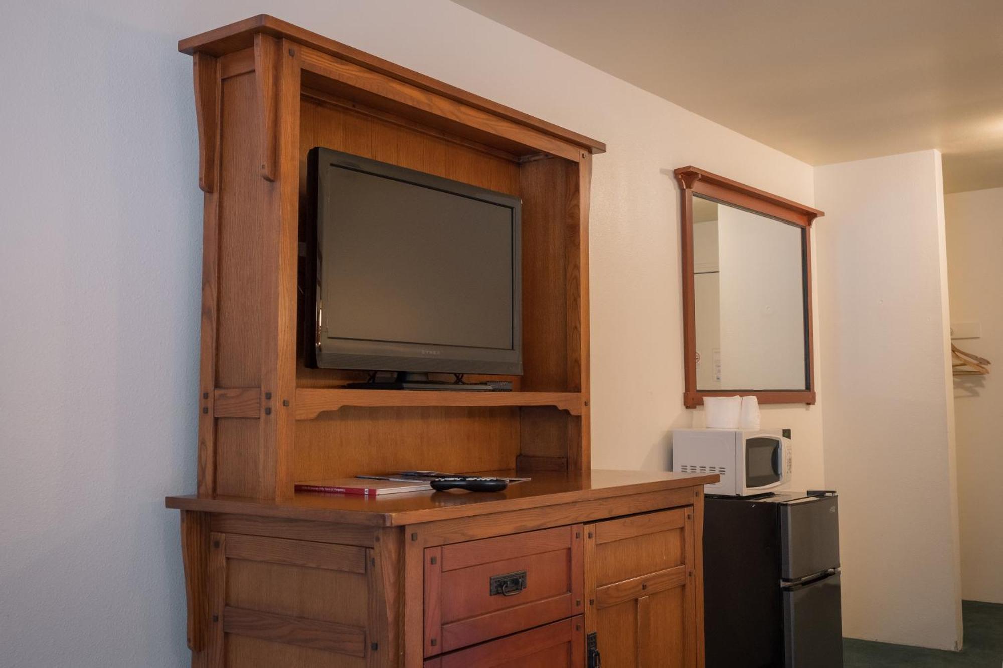 The Junction Hotel And Hostel Durango Room photo
